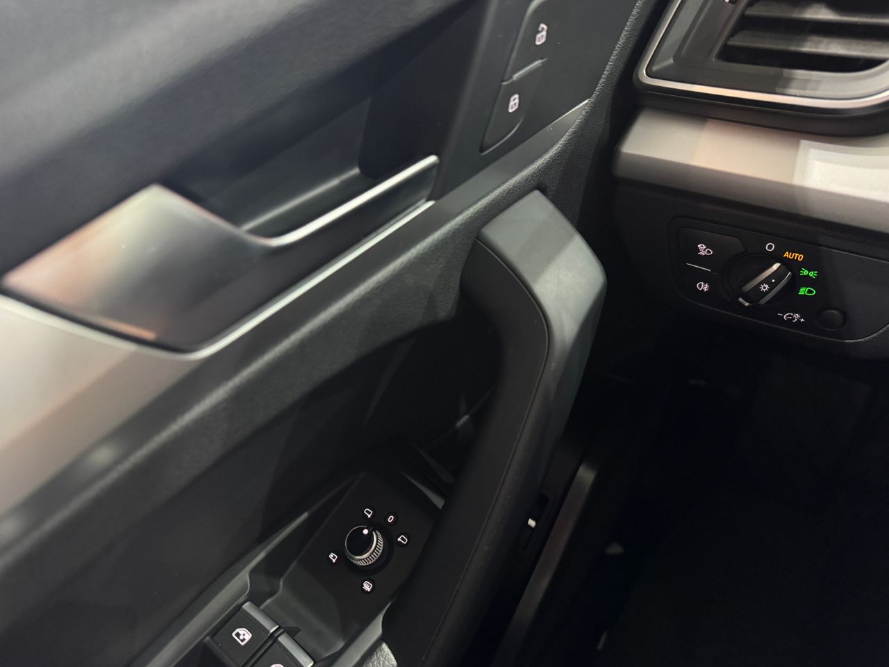 Audi Q5 Advanced 50 TFSI e quattro-ultra - Foto 21