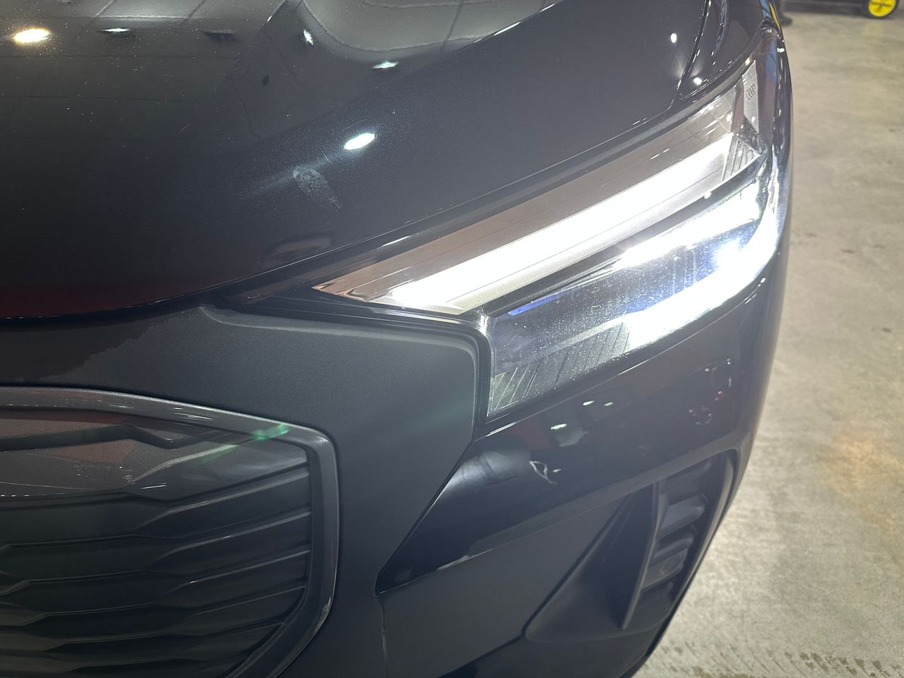 Audi Q4 e-tron 55KWH 170CV 35 245CV - Foto 22