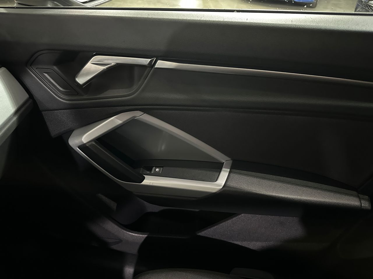 Audi Q3 45 TFSI e 180kW (245CV) S tronic - Foto 15