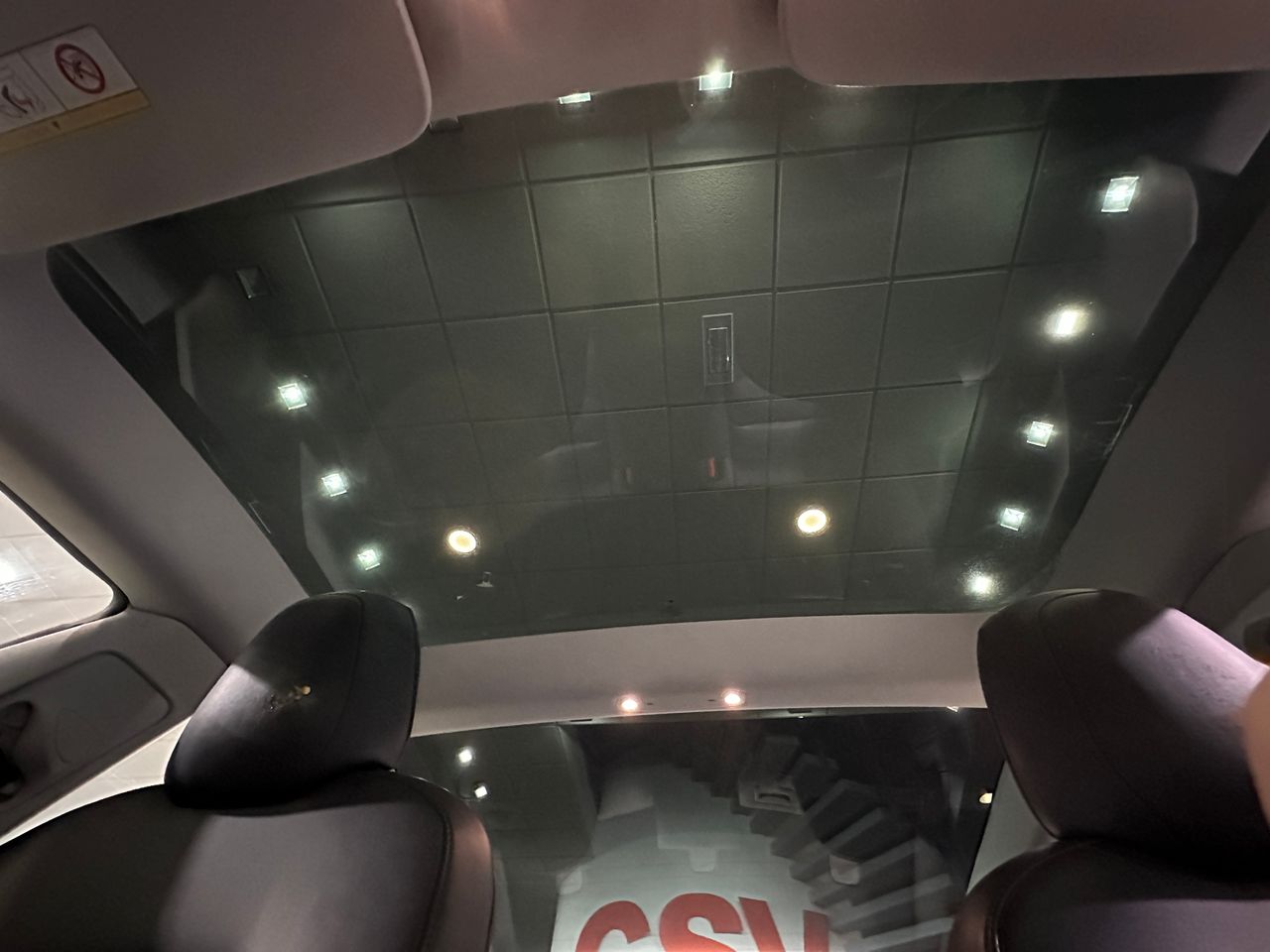 Tesla Model 3 Performance 4WD - Foto 24