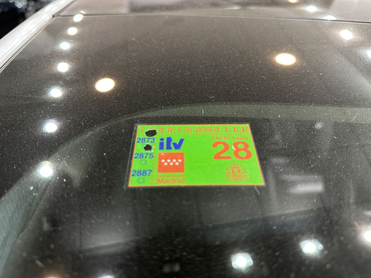 Tesla Model 3 Performance 4WD - Foto 27