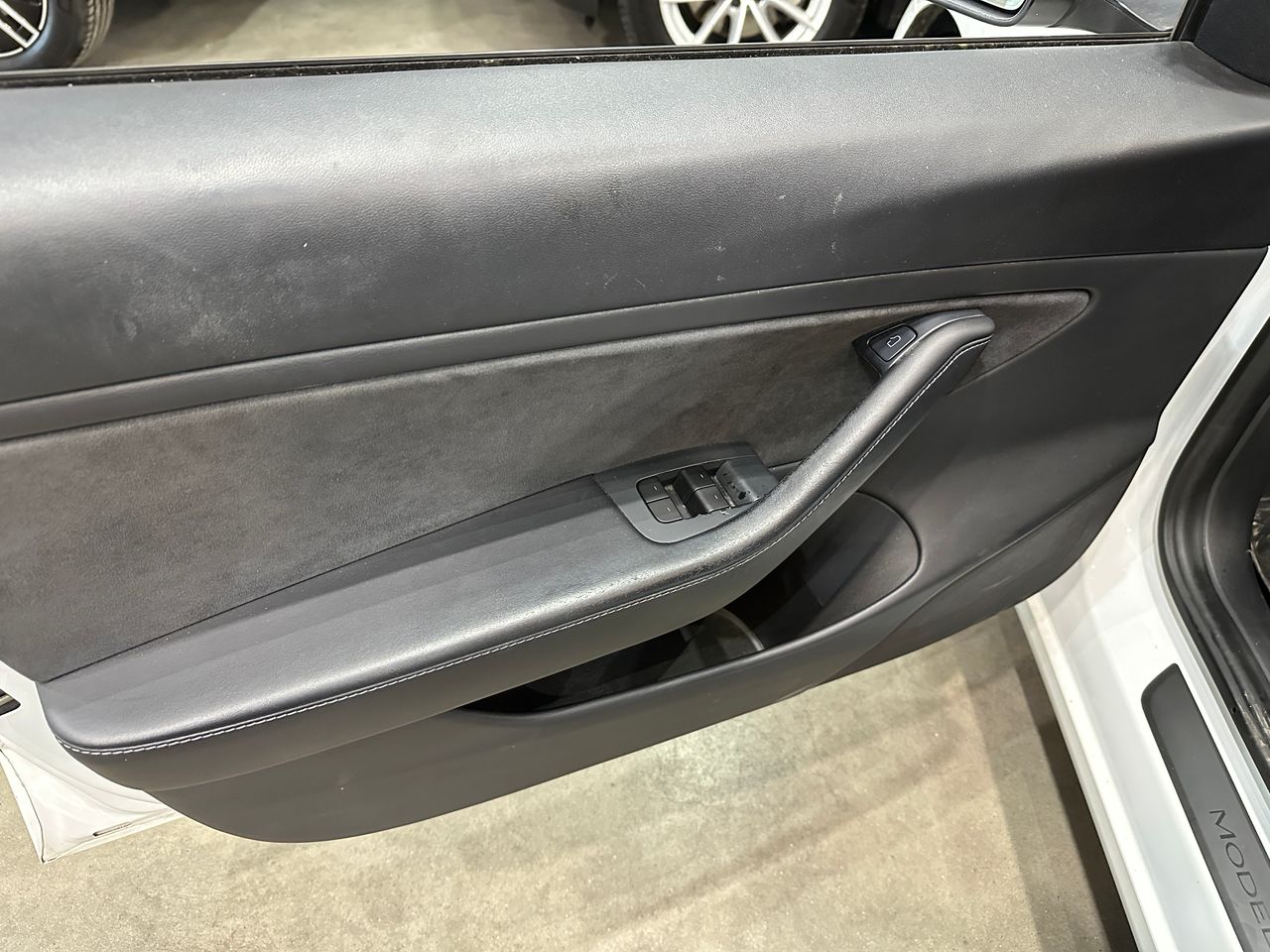 Tesla Model 3 Performance 4WD - Foto 15