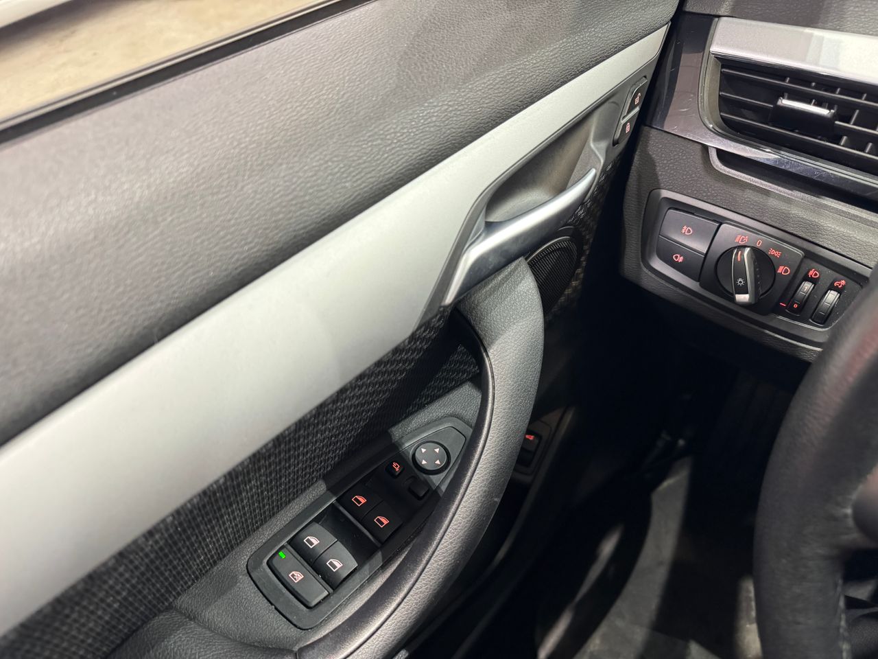 BMW X1 xDrive25e - Foto 21