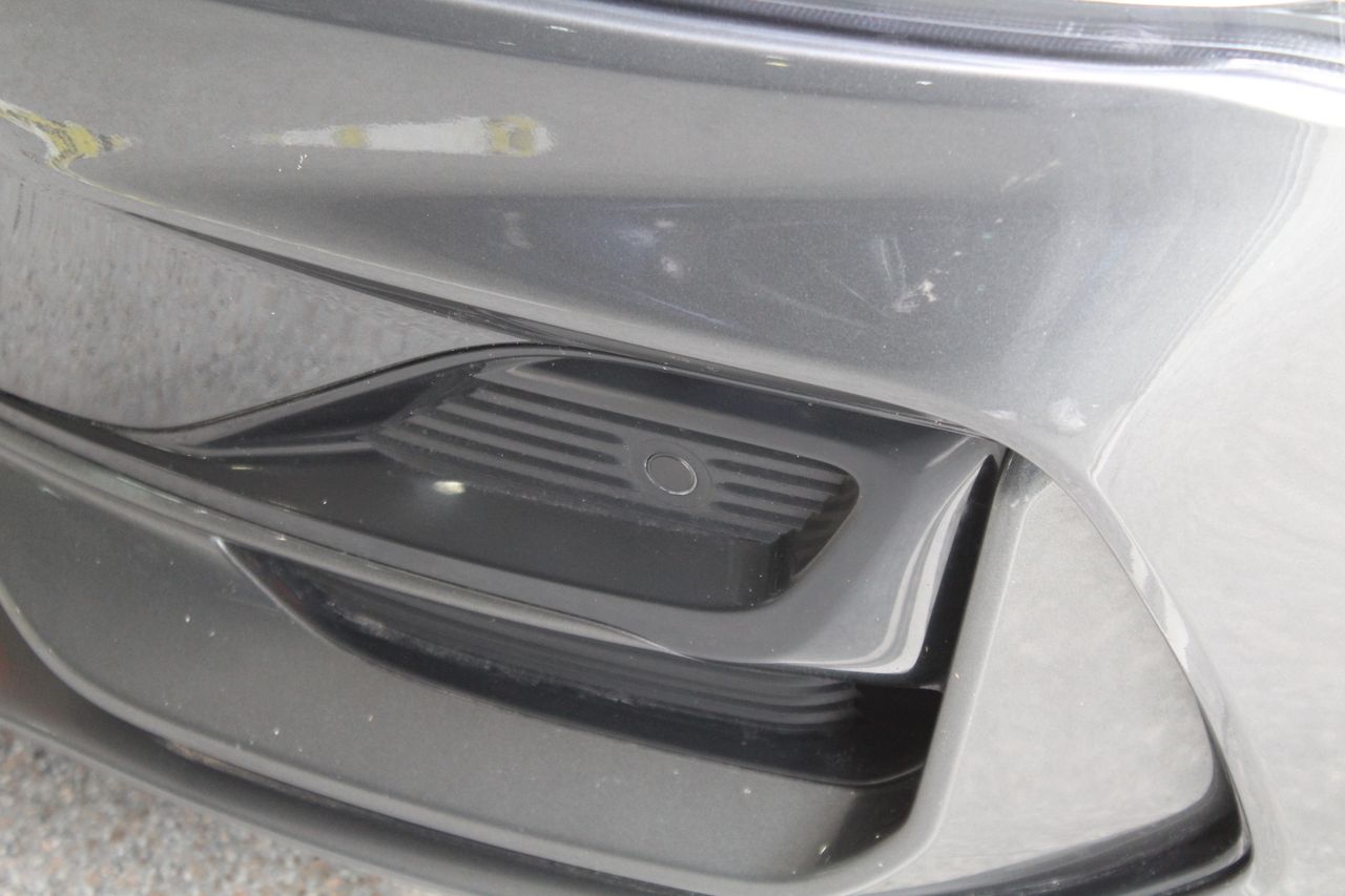 Ford Focus 1.0 Ecoboost MHEV 114kW ST-Line - Foto 30