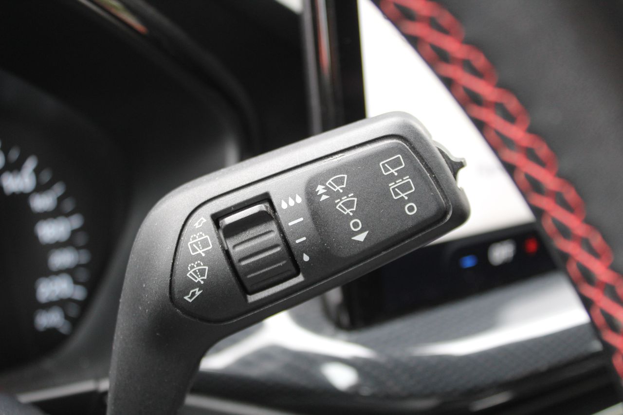 Ford Focus 1.0 Ecoboost MHEV 114kW ST-Line - Foto 16