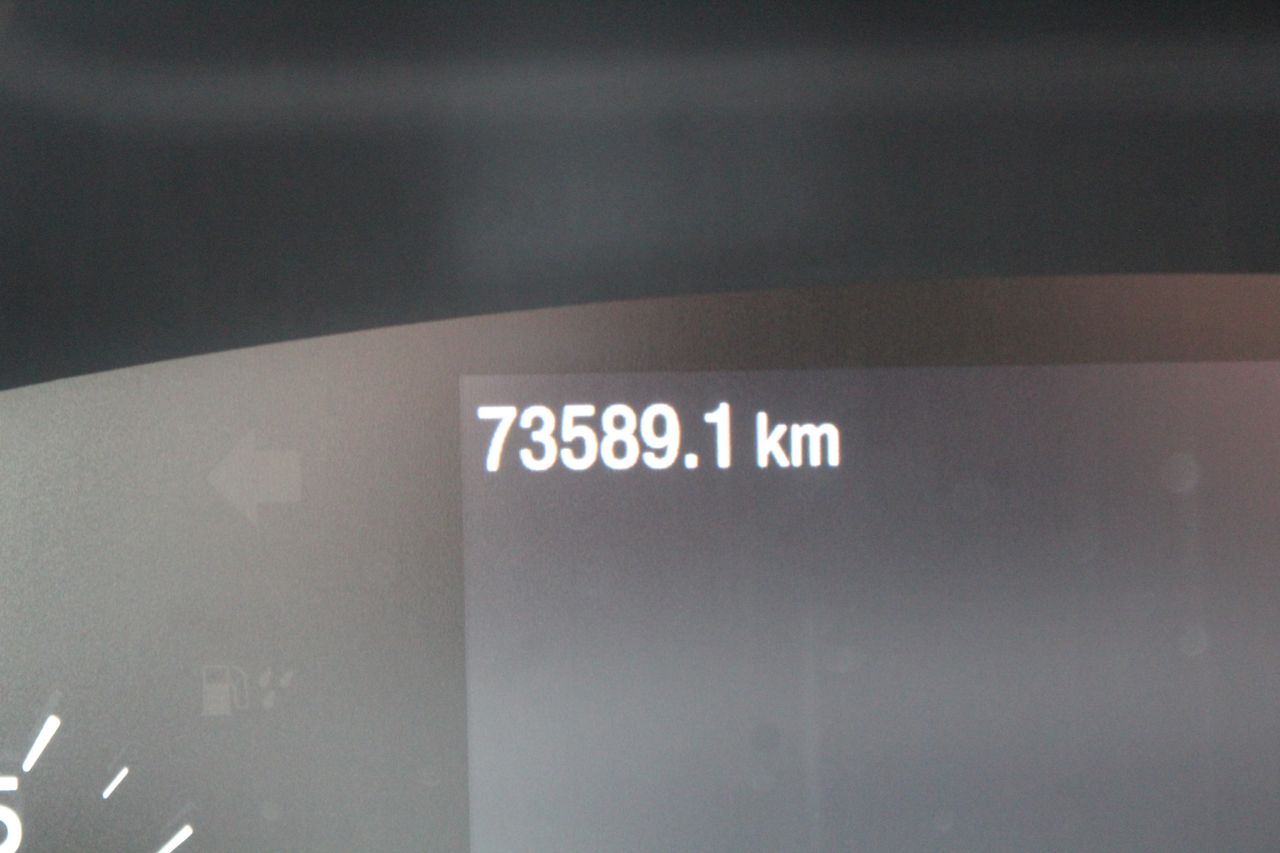 Ford Focus 1.0 Ecoboost MHEV 114kW ST-Line - Foto 26