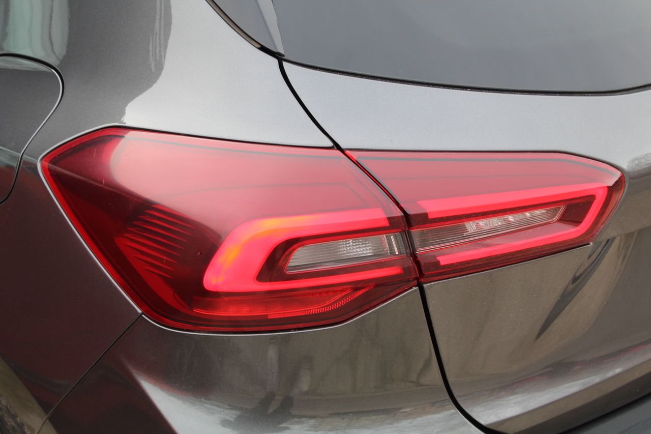 Ford Focus 1.0 Ecoboost MHEV 114kW ST-Line - Foto 28