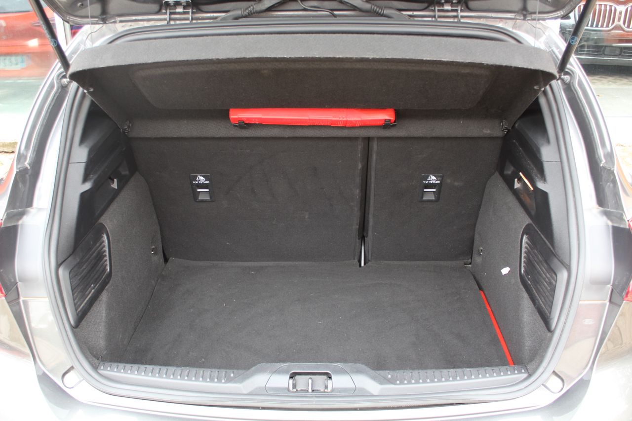 Ford Focus 1.0 Ecoboost MHEV 114kW ST-Line - Foto 23