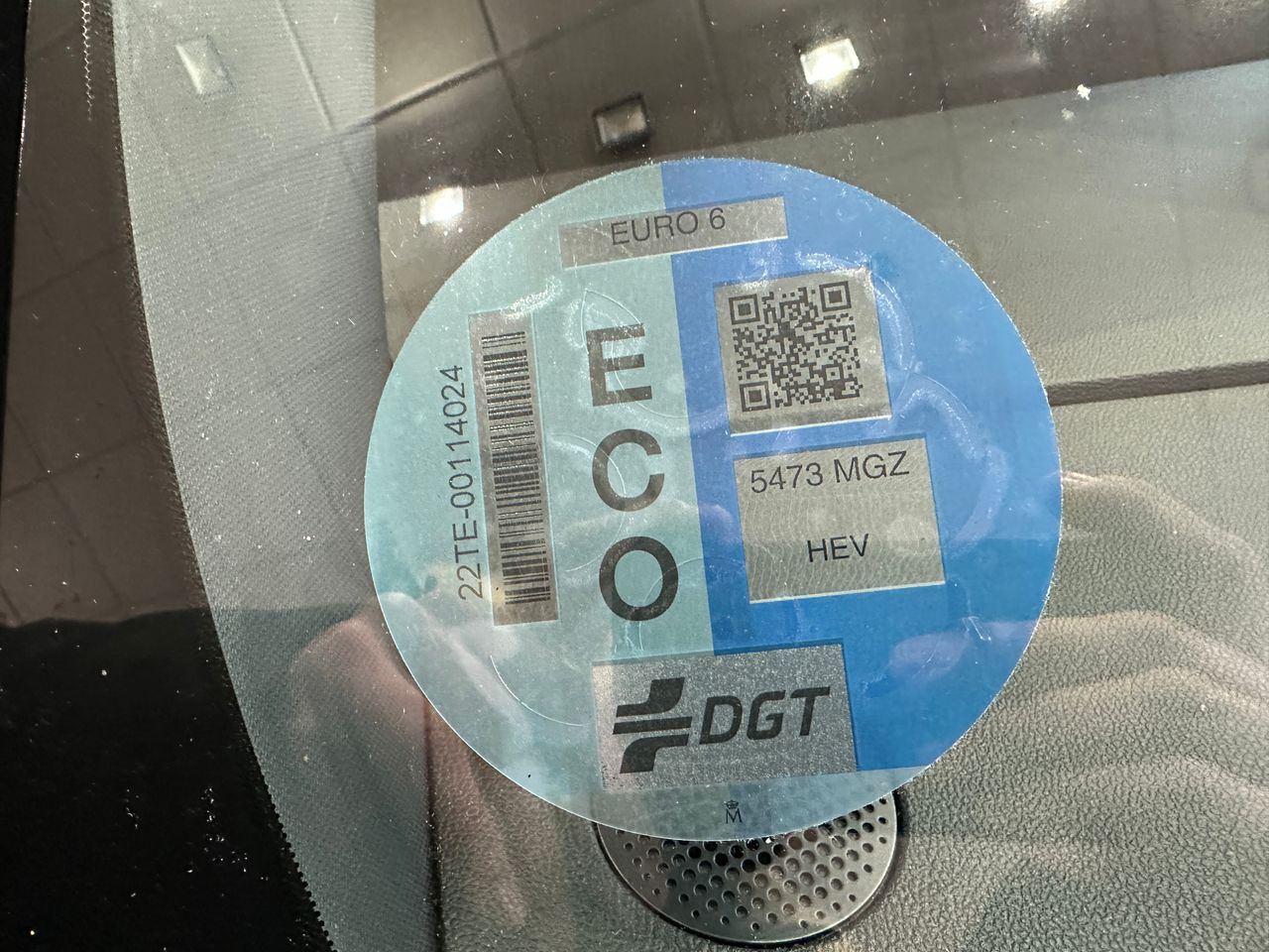 Ford Focus 1.0 Ecoboost MHEV 114kW ST-Line - Foto 23