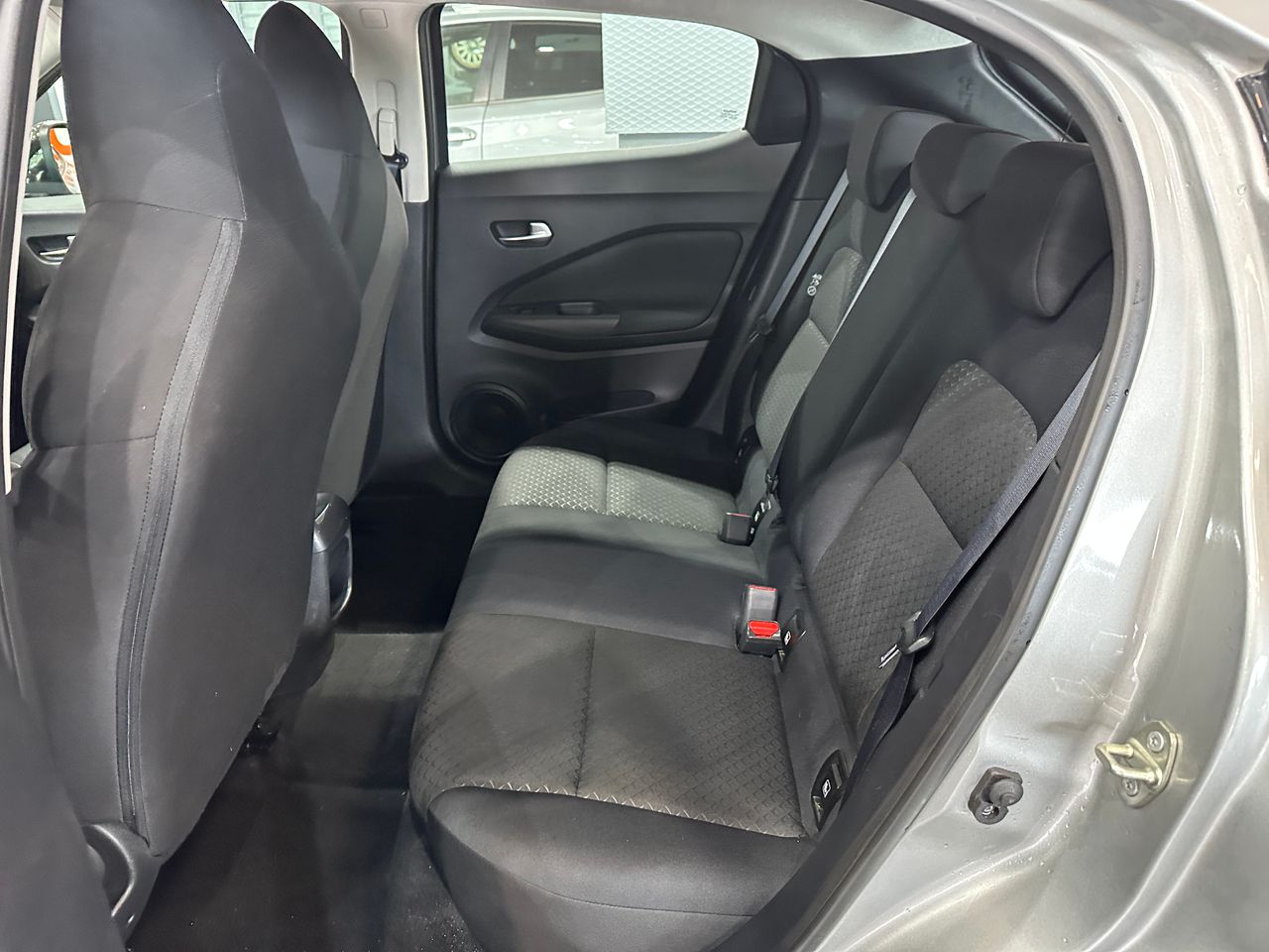 Nissan Juke DIG-T 84 kW (114 CV) 6M/T N-Connecta - Foto 11