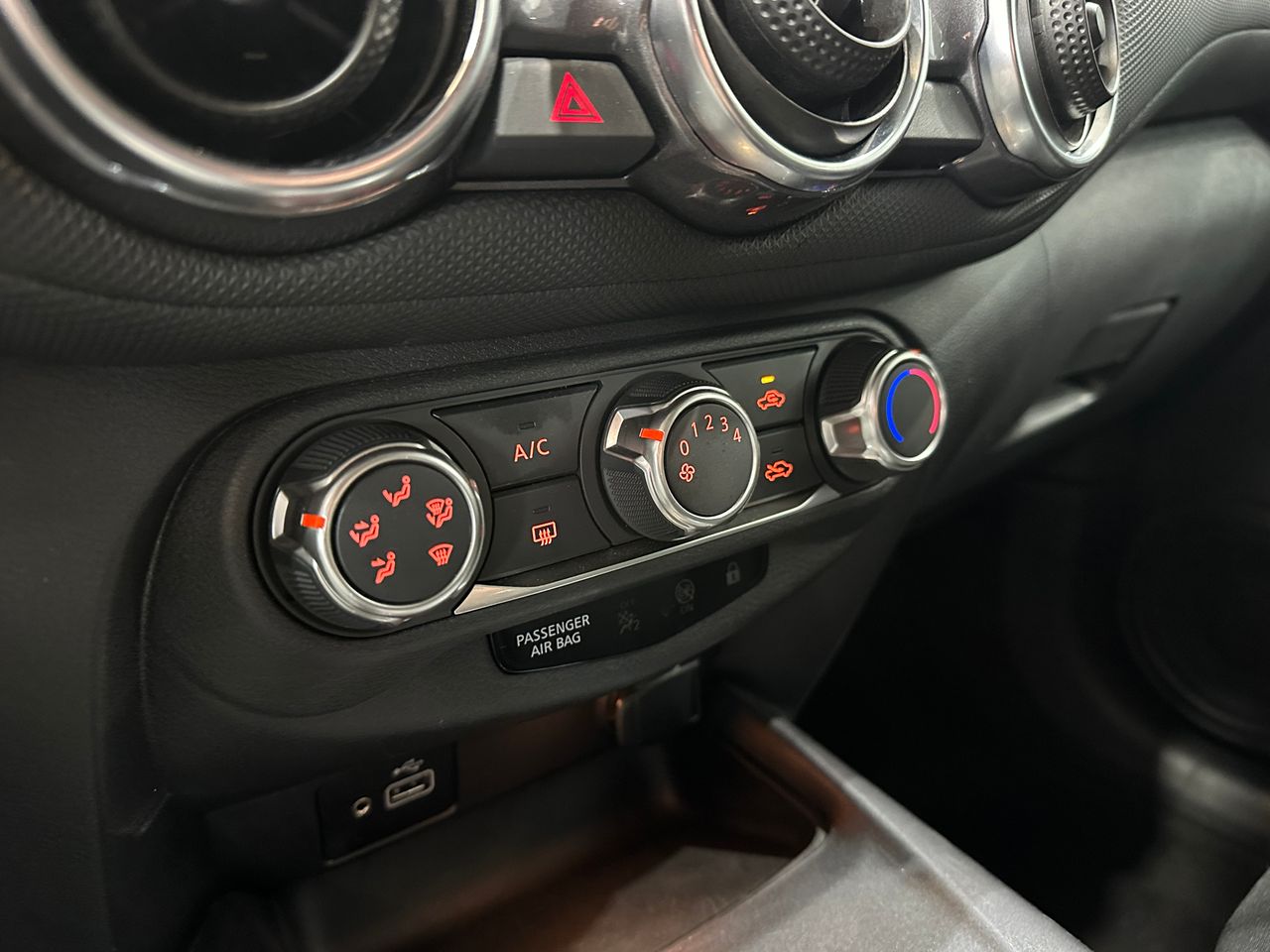 Nissan Juke DIG-T 84 kW (114 CV) 6M/T N-Connecta - Foto 21