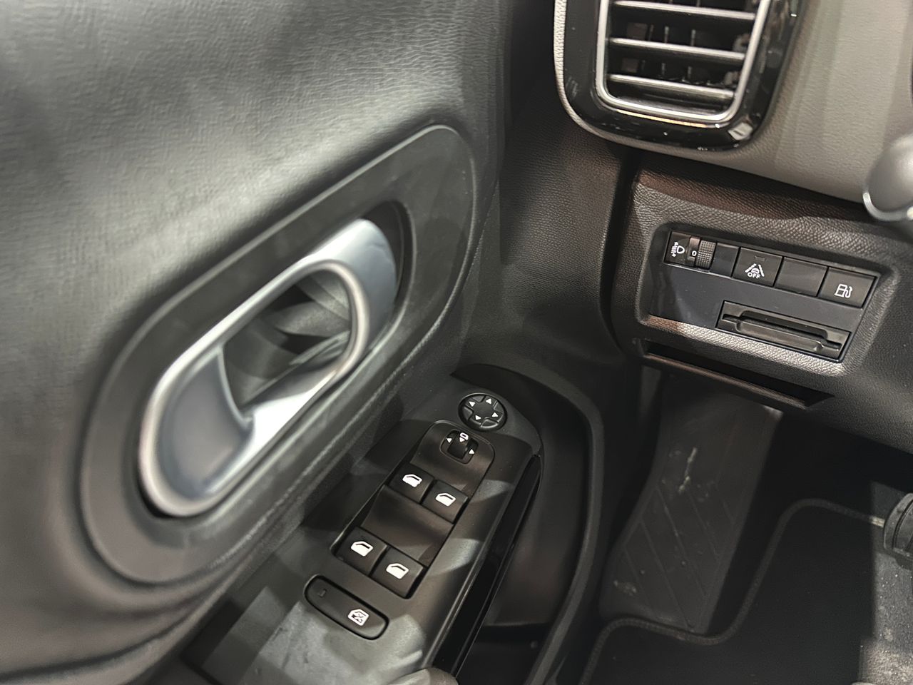 Citroën C5 Aircross 225 e-EAT8 Feel - Foto 18