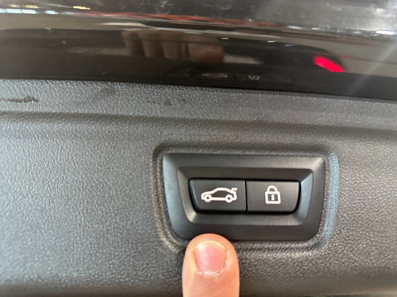 BMW Serie 3 330E 292CV FAMILIAR MSPORT - Foto 10