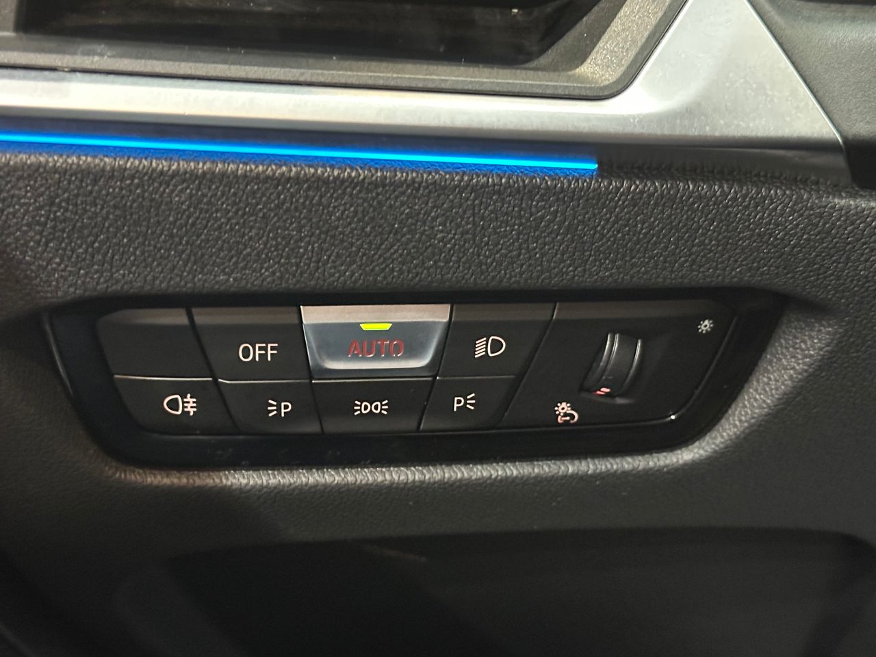 BMW Serie 3 330E 292CV FAMILIAR MSPORT - Foto 20