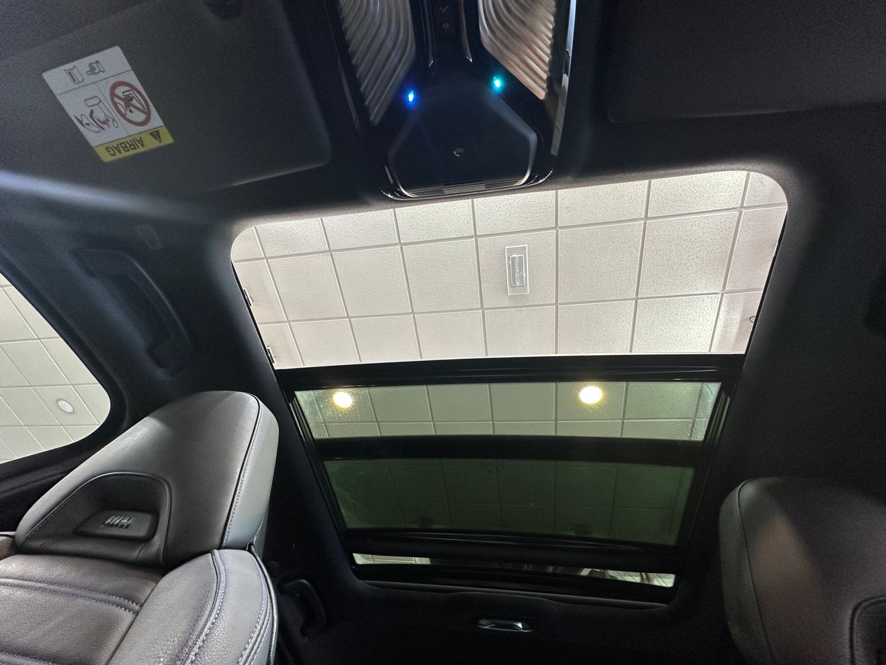 BMW Serie 3 330E 292CV FAMILIAR MSPORT - Foto 27