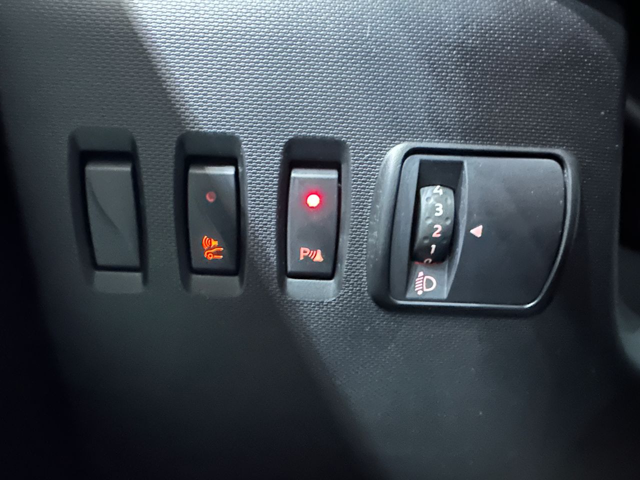 Renault Twingo Techno 60 kW R80 batería 20kWh - Foto 17