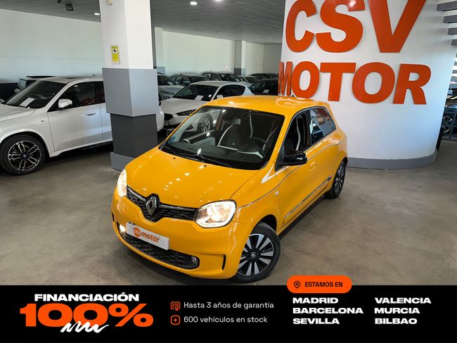 Imagen 1