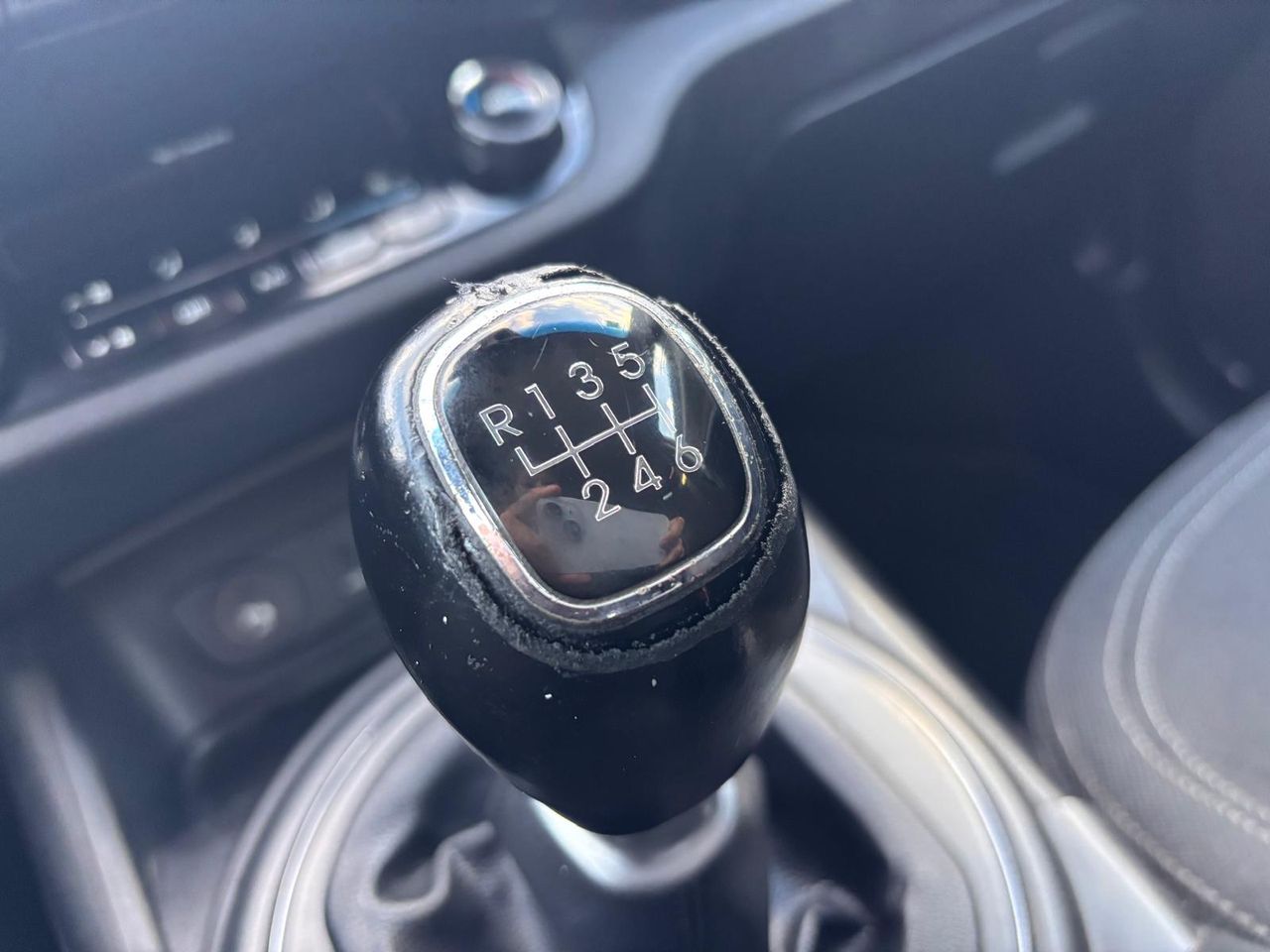 Kia Sportage 1.6 GDI Drive 4x2 - Foto 14