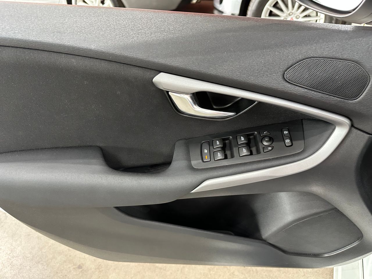 Volvo V40 1.6 D2 Básico - Foto 14