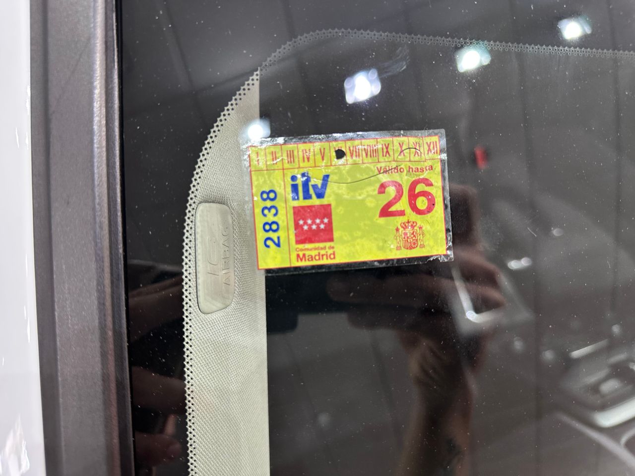 Volvo V40 1.6 D2 Básico - Foto 28