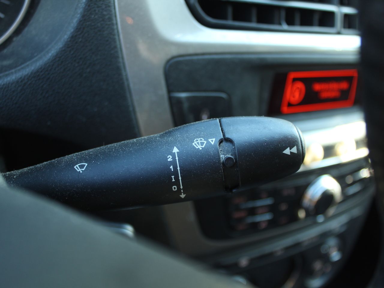 Citroën C-Elysée PureTech 60KW (82CV) Feel - Foto 13