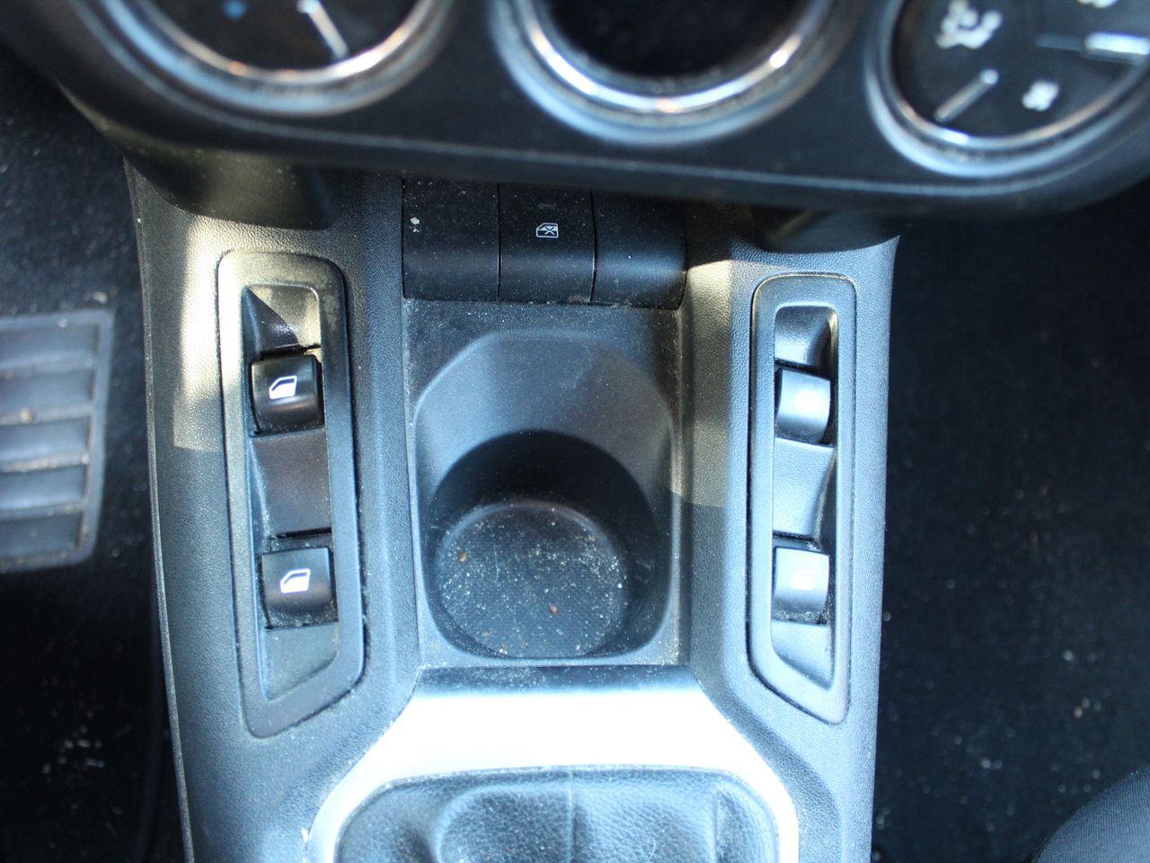 Citroën C-Elysée PureTech 60KW (82CV) Feel - Foto 12