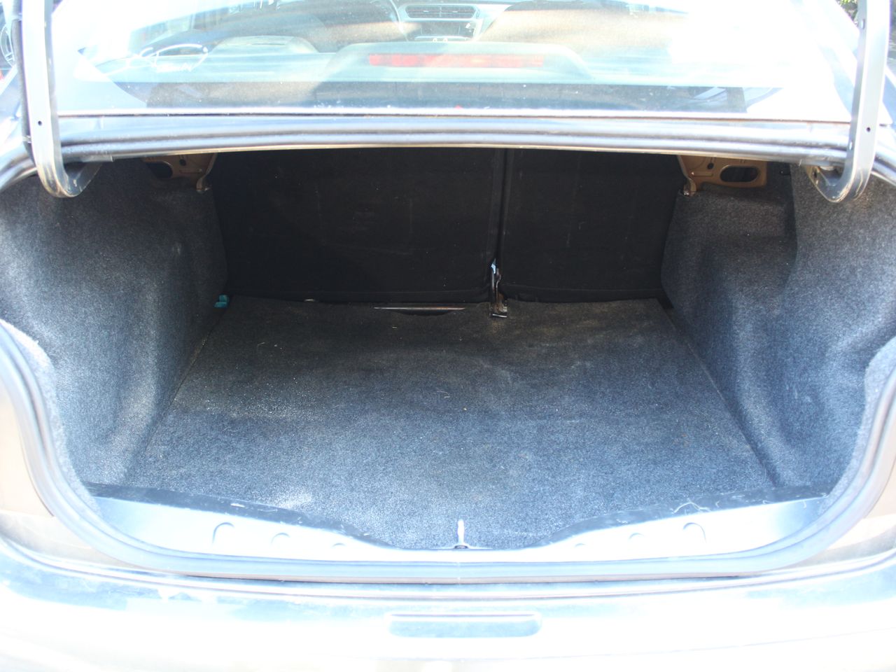 Citroën C-Elysée PureTech 60KW (82CV) Feel - Foto 16