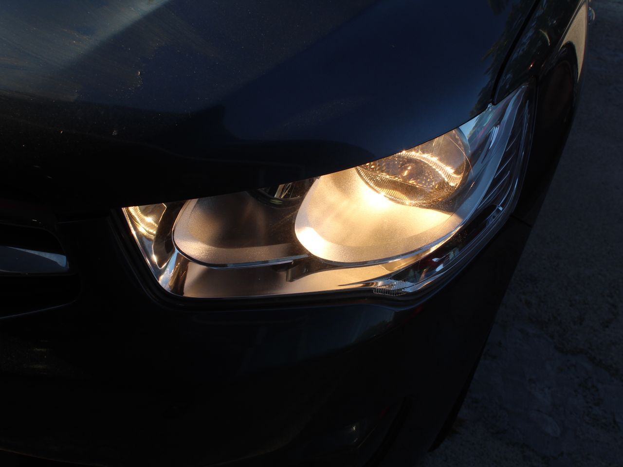 Citroën C-Elysée PureTech 60KW (82CV) Feel - Foto 15