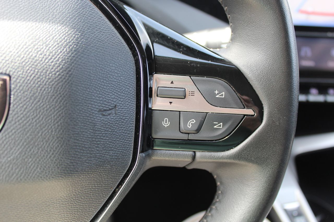 Peugeot 308 SW Allure PureTech 130 S&S MAN - Foto 23