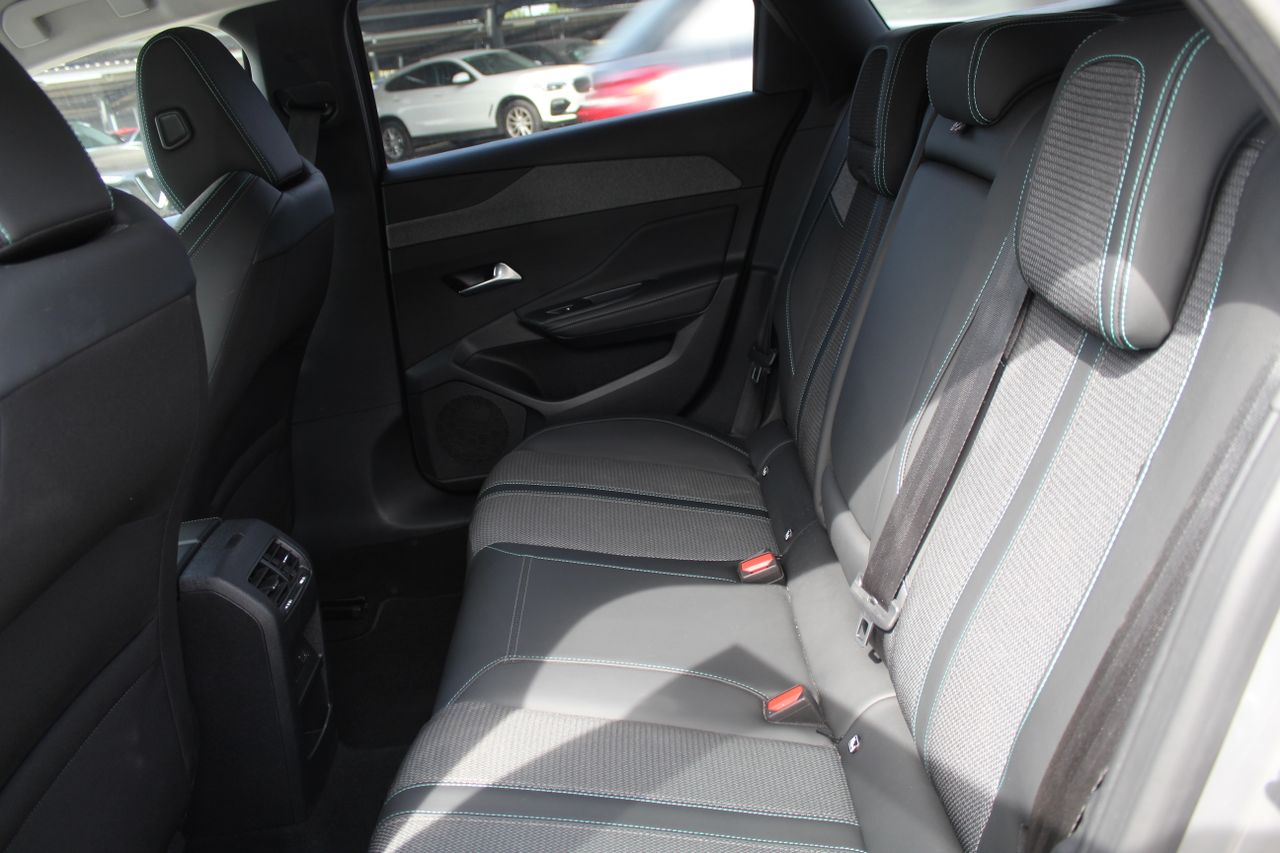 Peugeot 308 SW Allure PureTech 130 S&S MAN - Foto 11