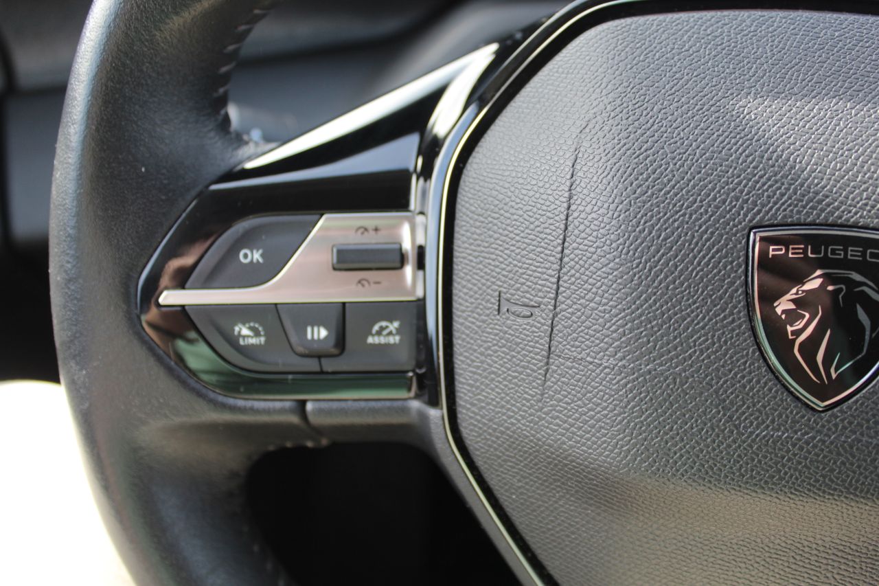Peugeot 308 SW Allure PureTech 130 S&S MAN - Foto 22