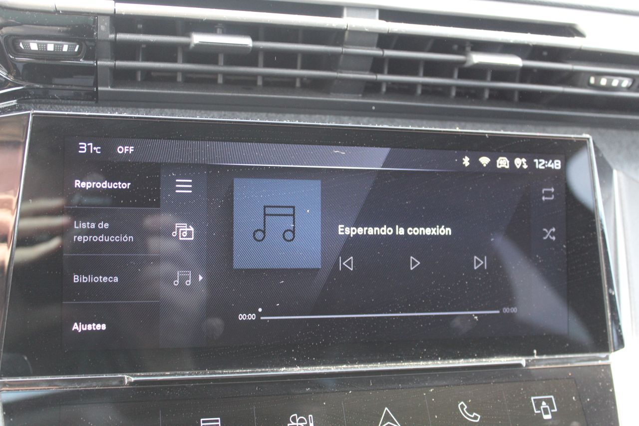 Peugeot 308 SW Allure PureTech 130 S&S MAN - Foto 17