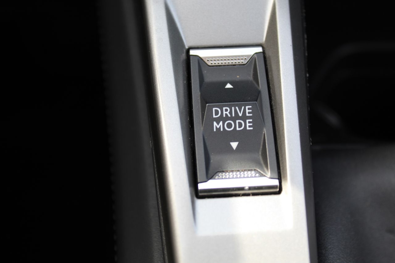 Peugeot 308 SW Allure PureTech 130 S&S MAN - Foto 14