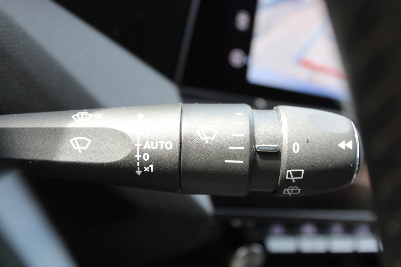 Peugeot 308 SW Allure PureTech 130 S&S MAN - Foto 25