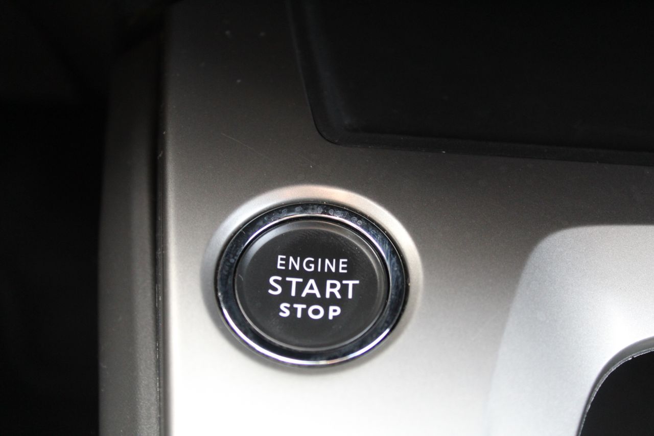 Peugeot 308 SW Allure PureTech 130 S&S MAN - Foto 15