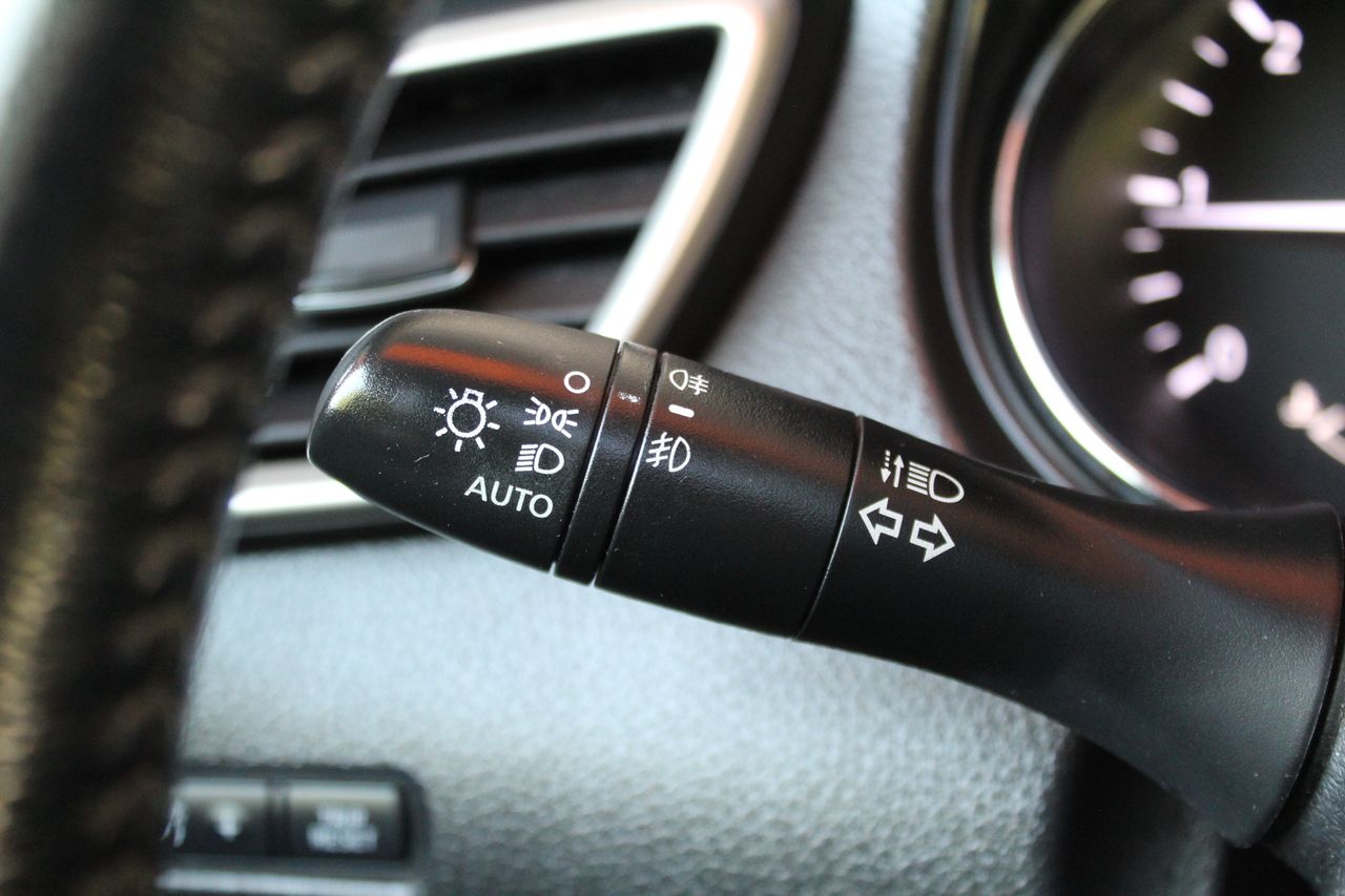 Nissan X-Trail 5 Pl. dCi 96 kW (130 CV) Xtronic ACENTA - Foto 16