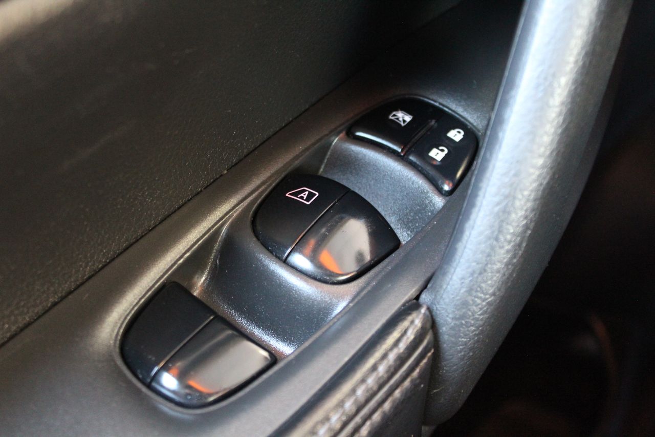 Nissan X-Trail 5 Pl. dCi 96 kW (130 CV) Xtronic ACENTA - Foto 30