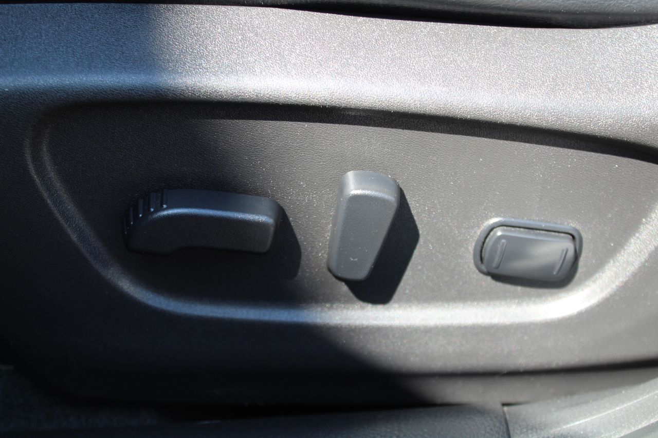 Nissan X-Trail 5 Pl. dCi 96 kW (130 CV) Xtronic ACENTA - Foto 41