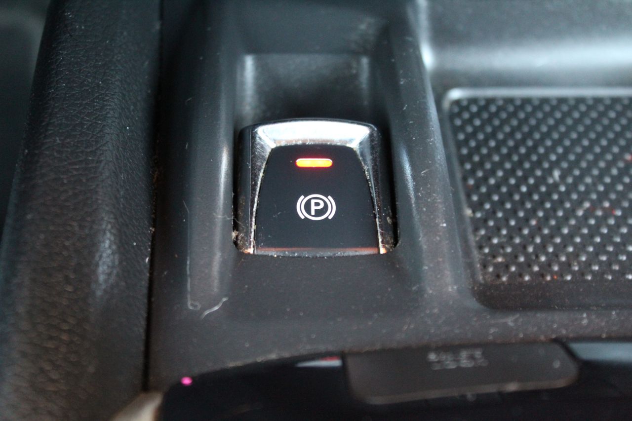 Nissan X-Trail 5 Pl. dCi 96 kW (130 CV) Xtronic ACENTA - Foto 25