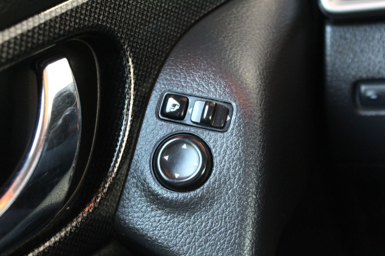 Nissan X-Trail 5 Pl. dCi 96 kW (130 CV) Xtronic ACENTA - Foto 31