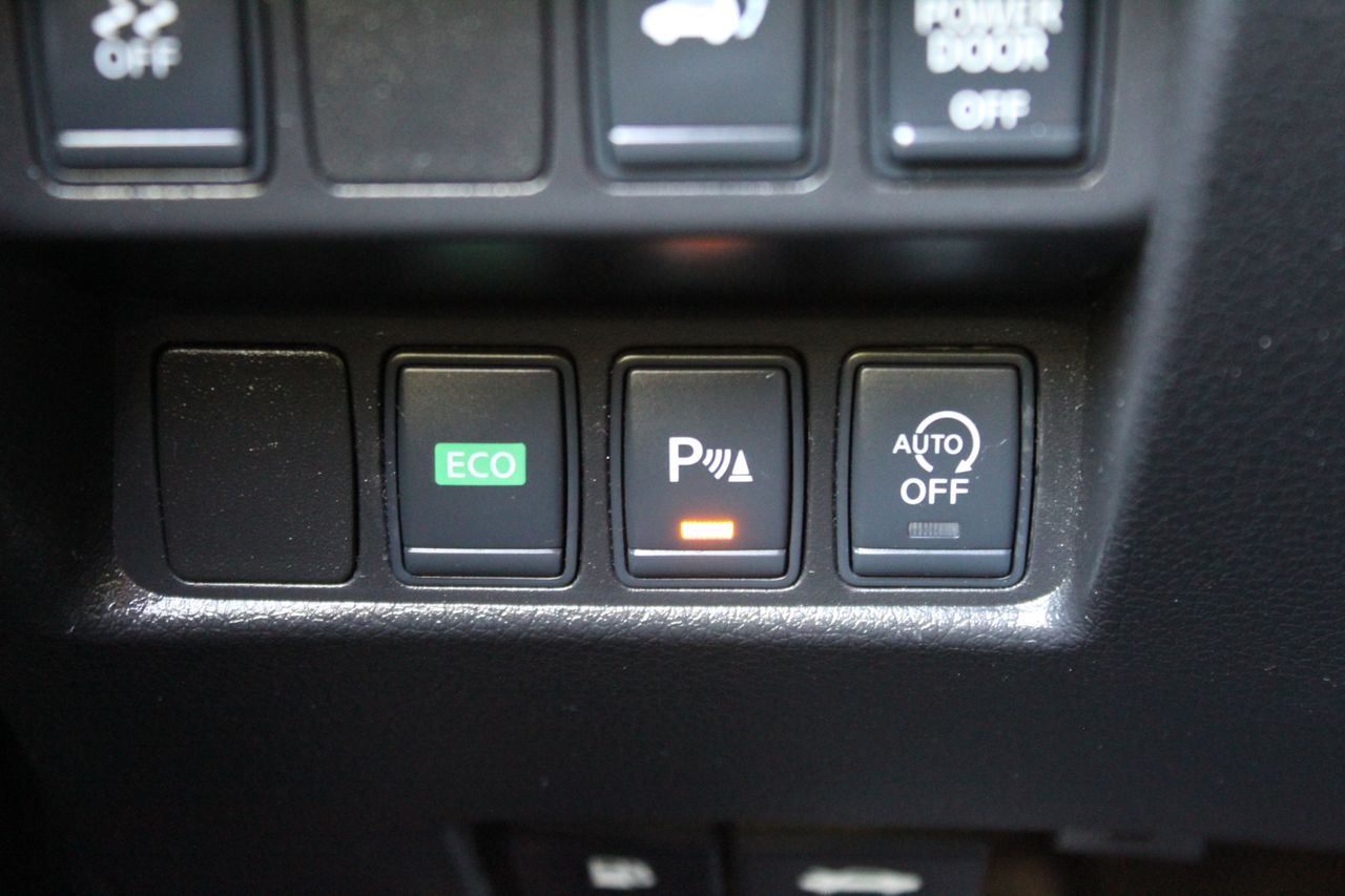 Nissan X-Trail 5 Pl. dCi 96 kW (130 CV) Xtronic ACENTA - Foto 33