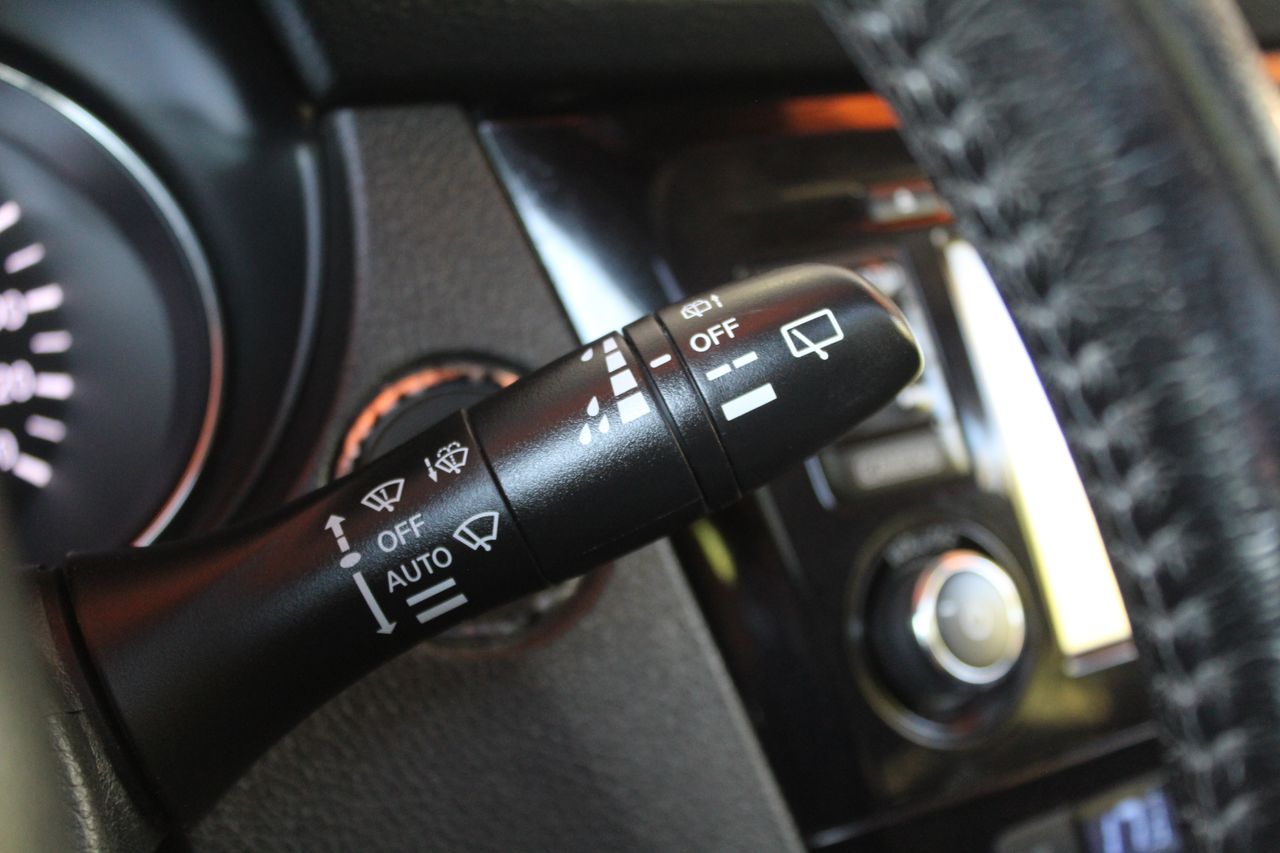 Nissan X-Trail 5 Pl. dCi 96 kW (130 CV) Xtronic ACENTA - Foto 17