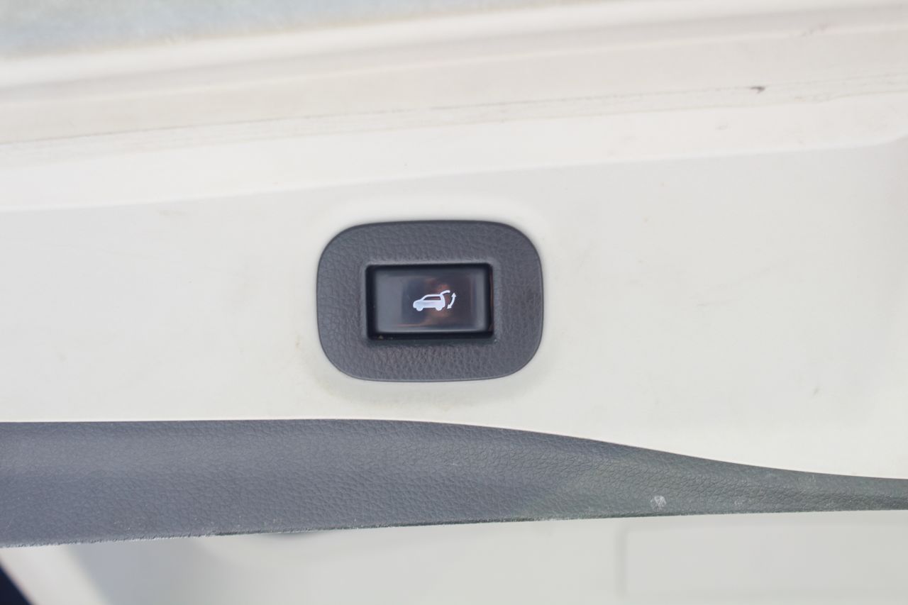 Nissan X-Trail 5 Pl. dCi 96 kW (130 CV) Xtronic ACENTA - Foto 29