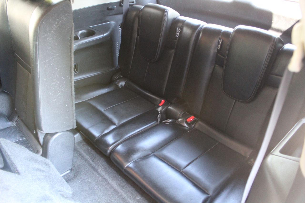 Nissan X-Trail 5 Pl. dCi 96 kW (130 CV) Xtronic ACENTA - Foto 11