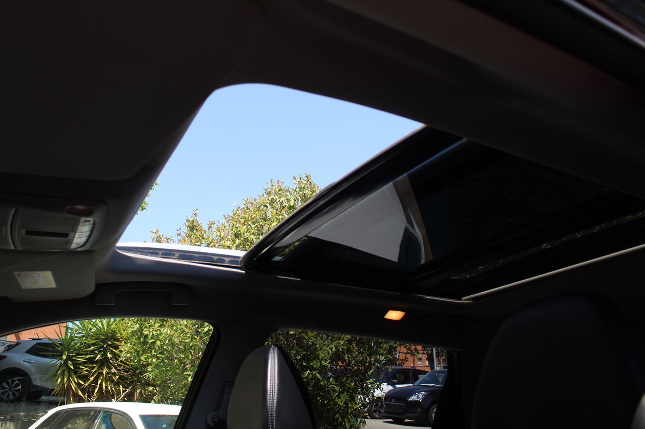 Nissan X-Trail 5 Pl. dCi 96 kW (130 CV) Xtronic ACENTA - Foto 40