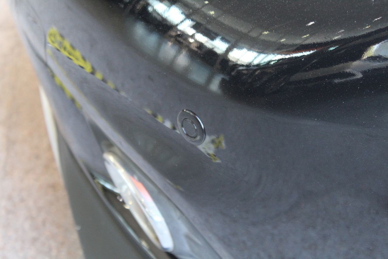 Nissan X-Trail 5 Pl. dCi 96 kW (130 CV) Xtronic ACENTA - Foto 38