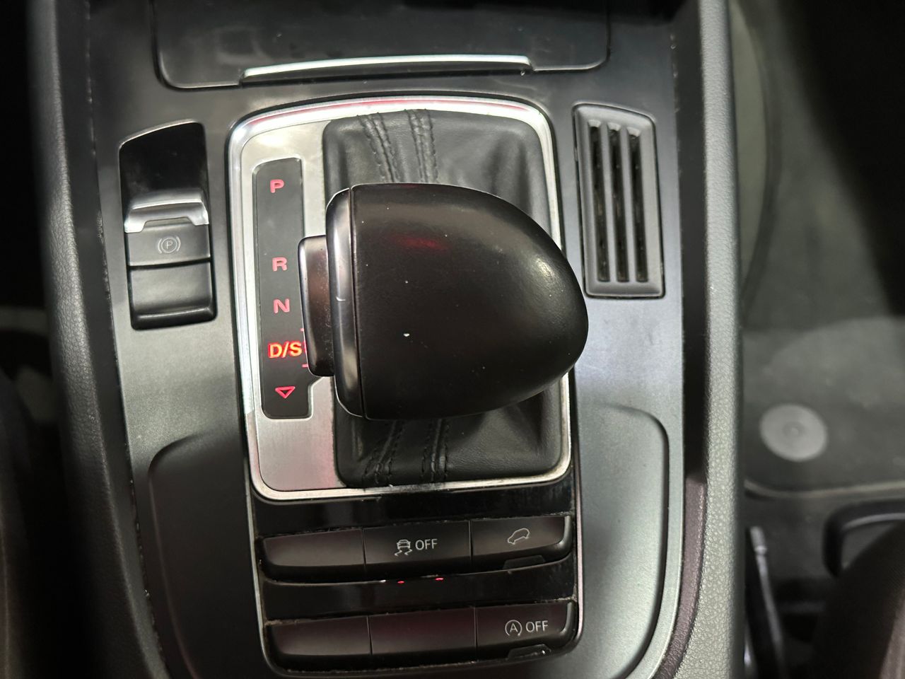 Audi Q5 2.0 TDI 177cv quattro S tronic Advance - Foto 21