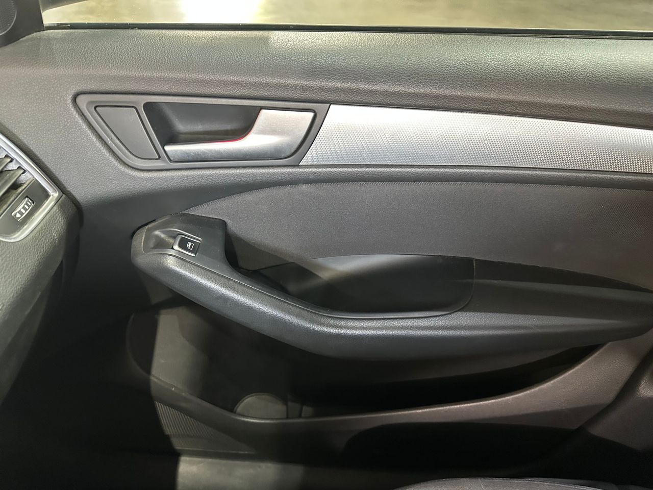 Audi Q5 2.0 TDI 177cv quattro S tronic Advance - Foto 23