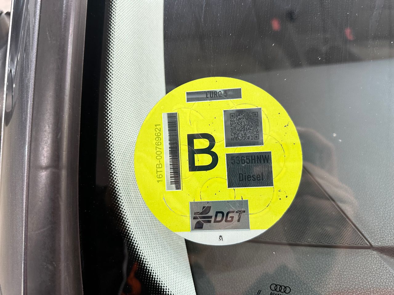 Audi Q5 2.0 TDI 177cv quattro S tronic Advance - Foto 27