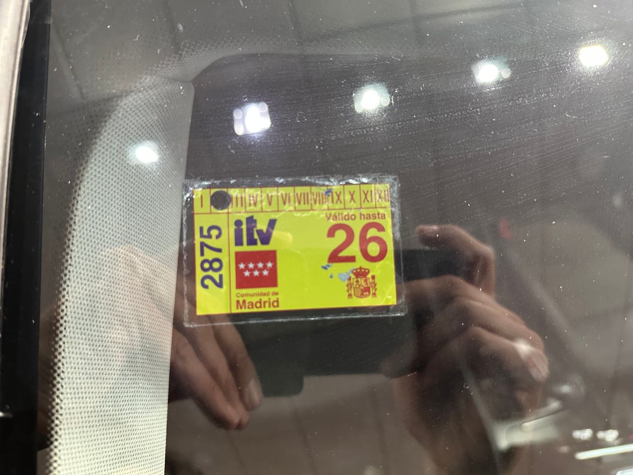 Audi Q5 2.0 TDI 177cv quattro S tronic Advance - Foto 28